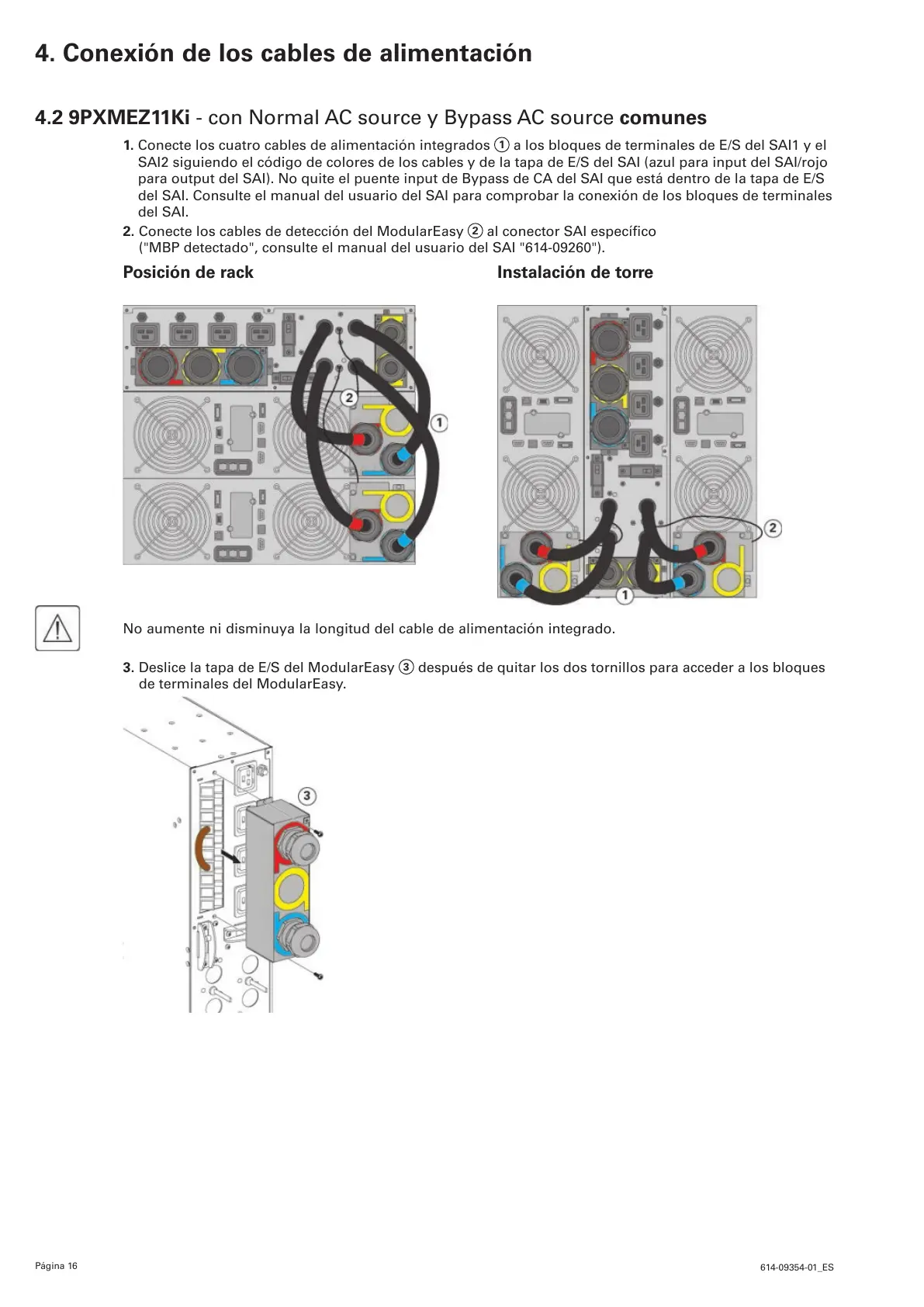 Page #91 background image