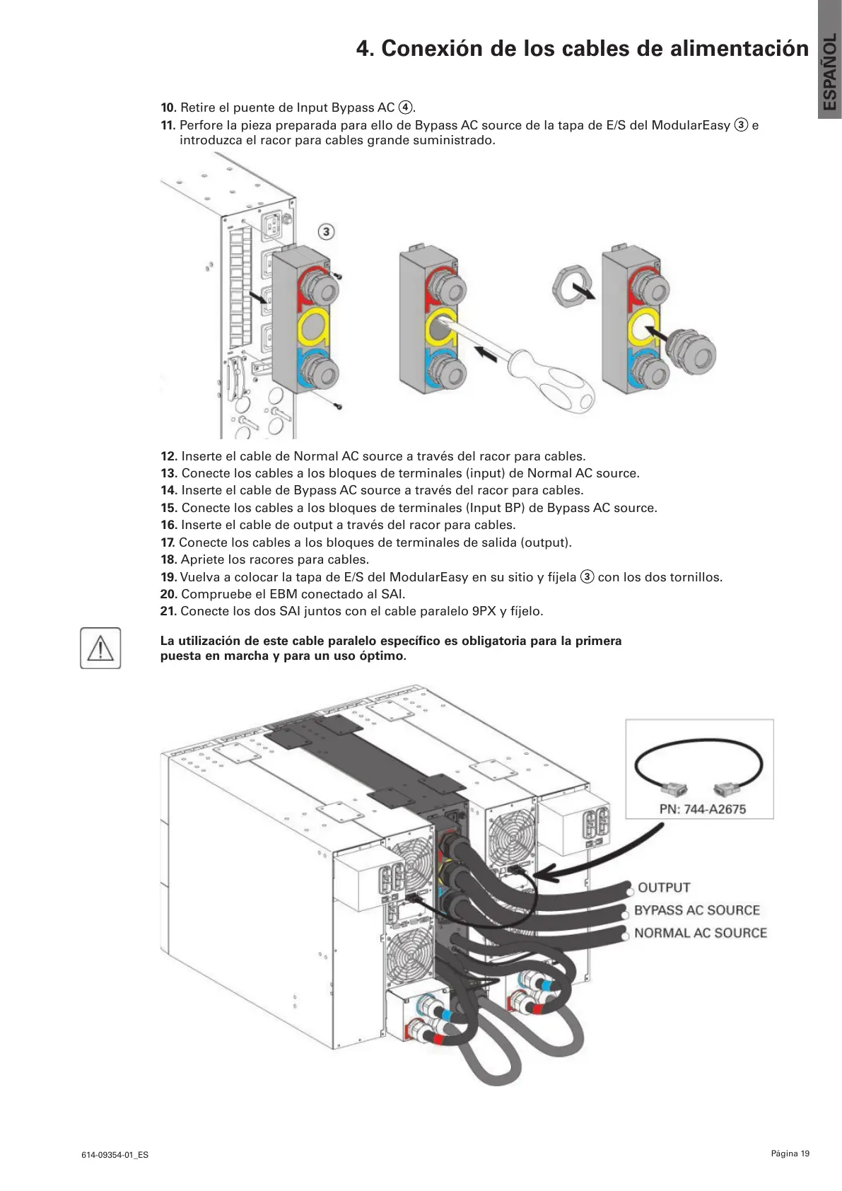 Page #94 background image