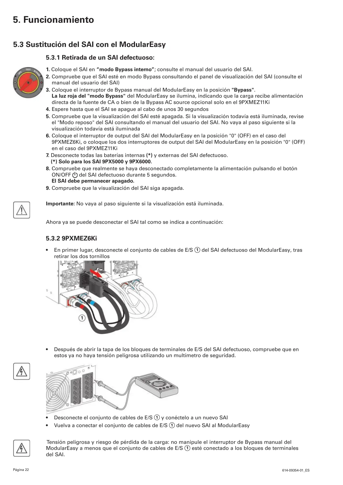Page #97 background image