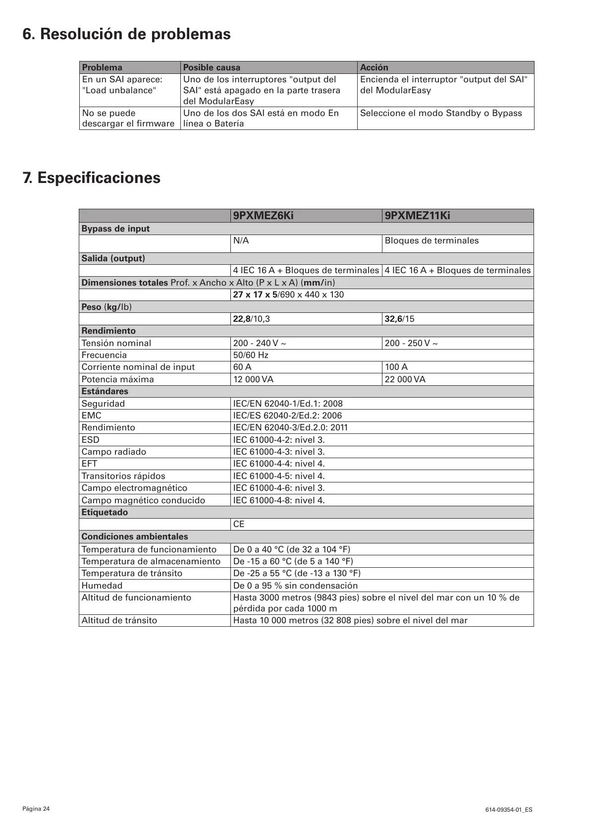 Page #99 background image