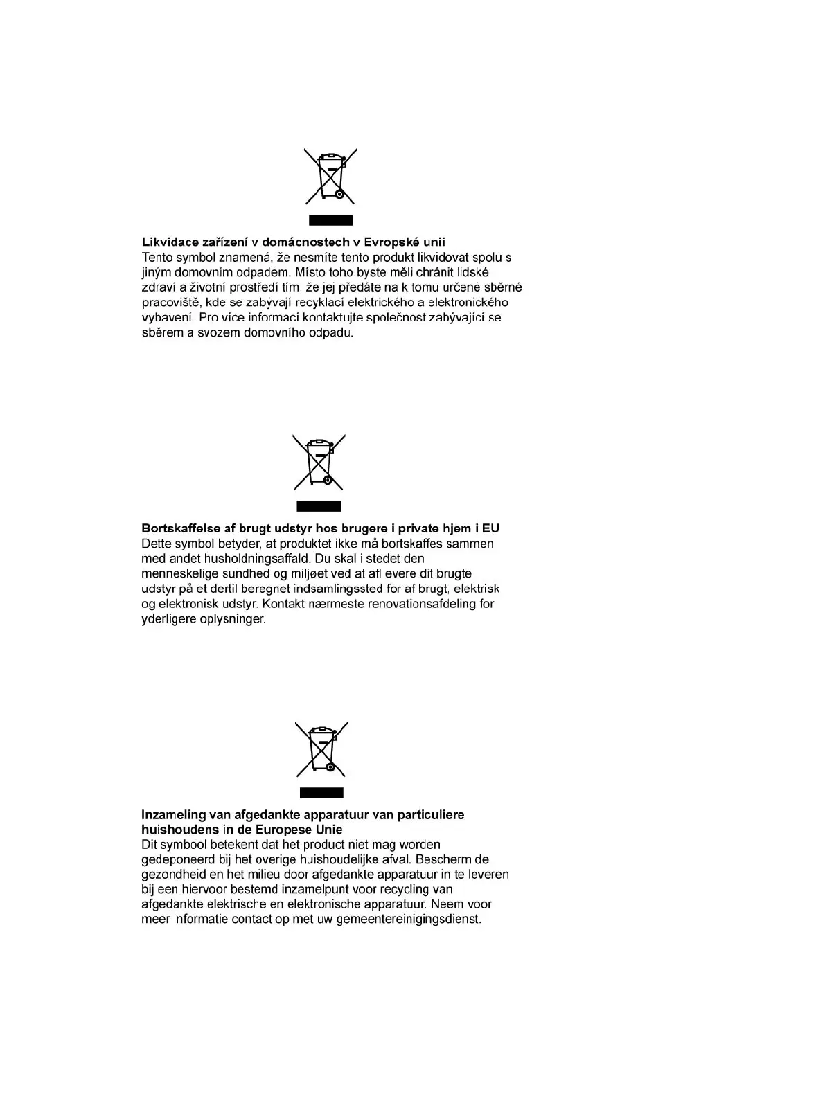 Page #65 background image