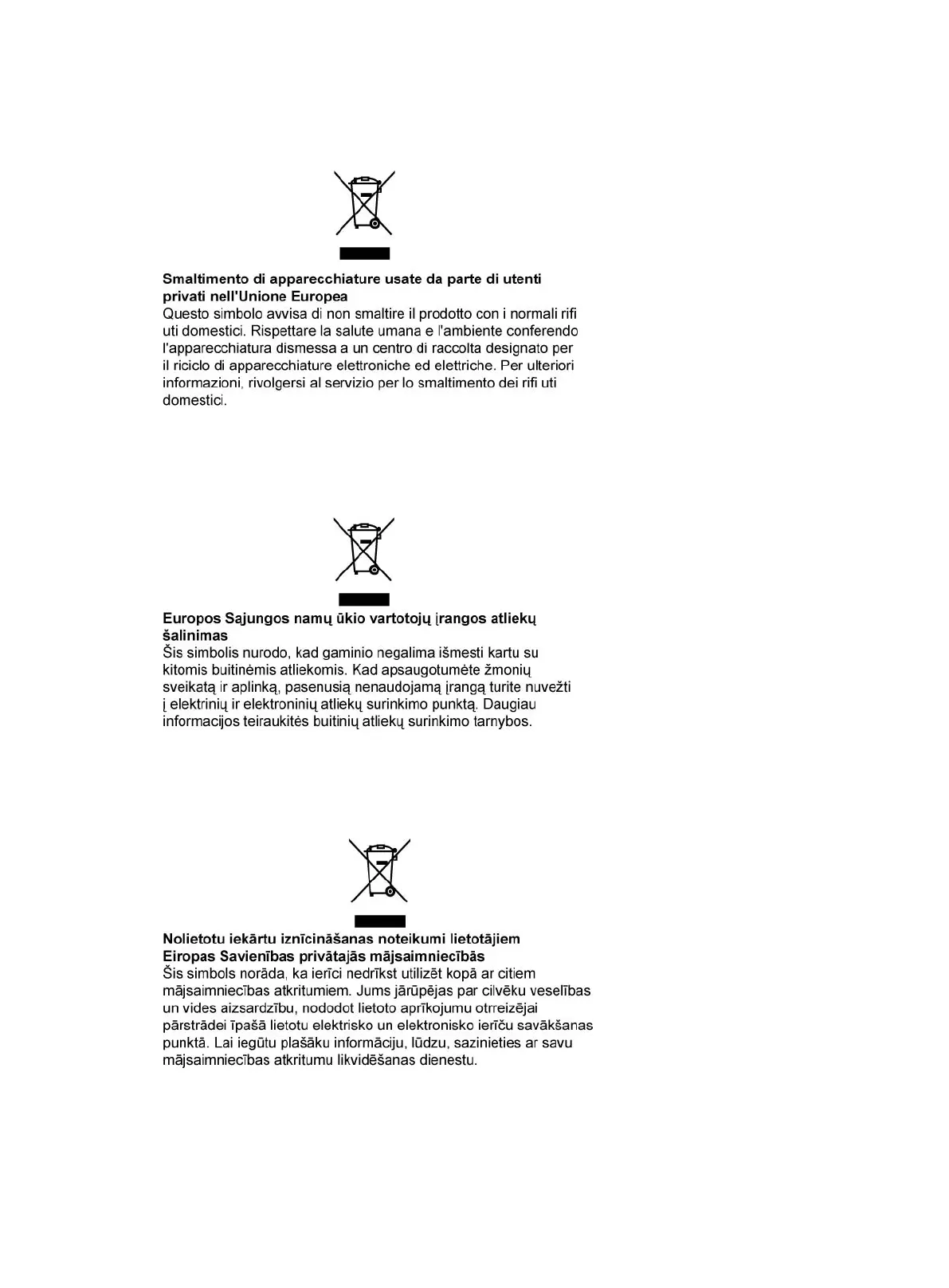 Page #68 background image