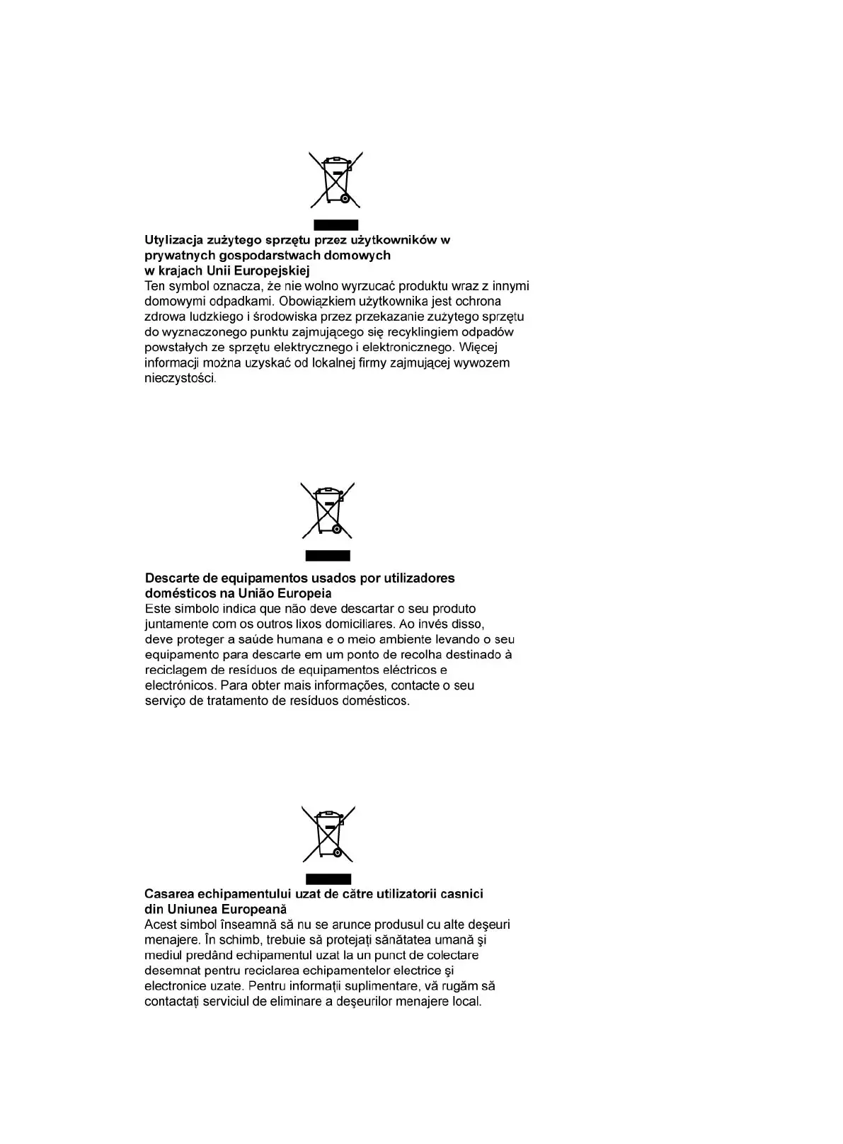 Page #69 background image