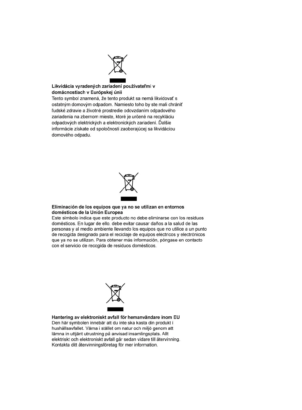 Page #70 background image