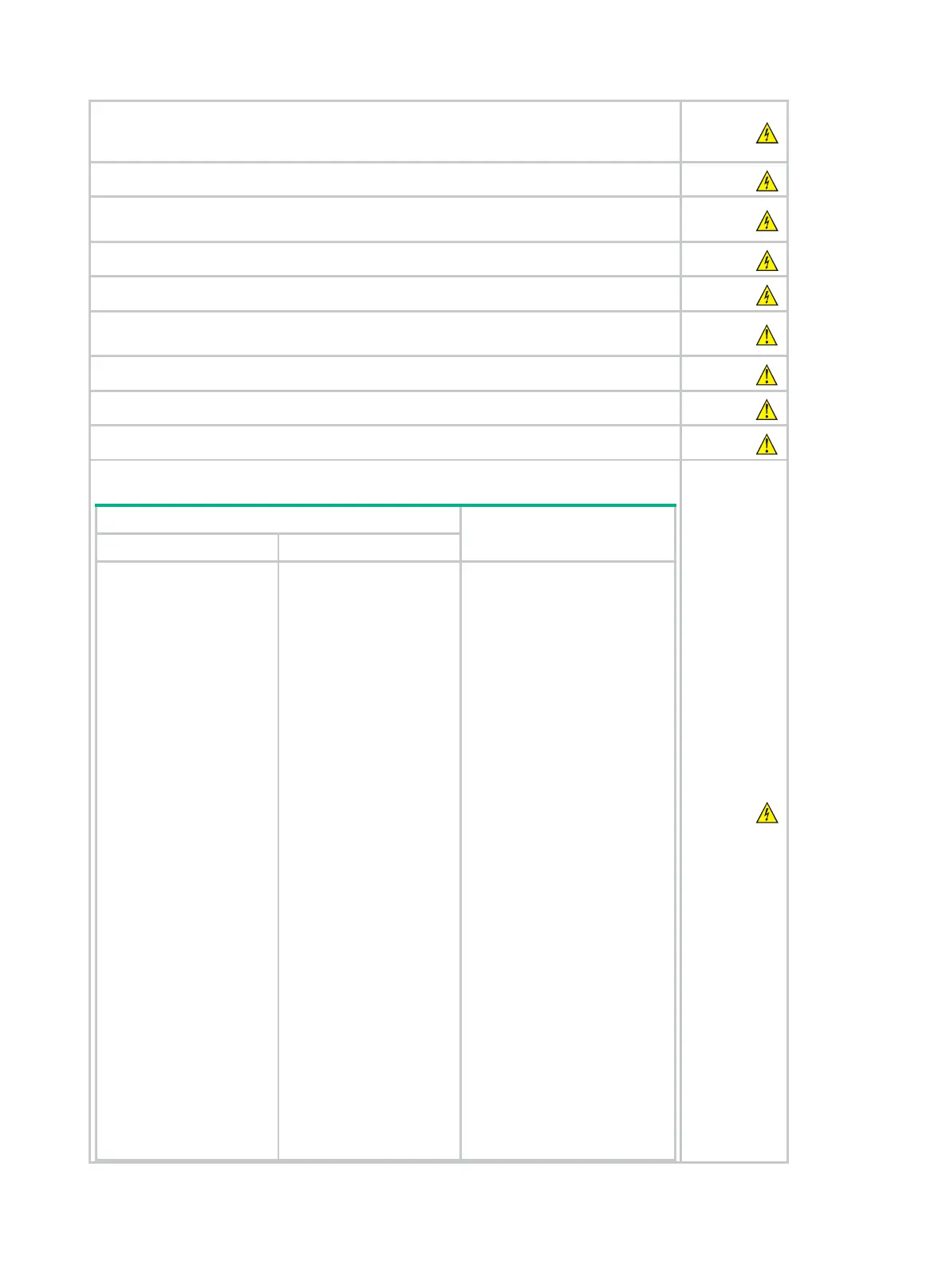 Page #76 background image