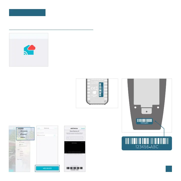 Page #7 background image