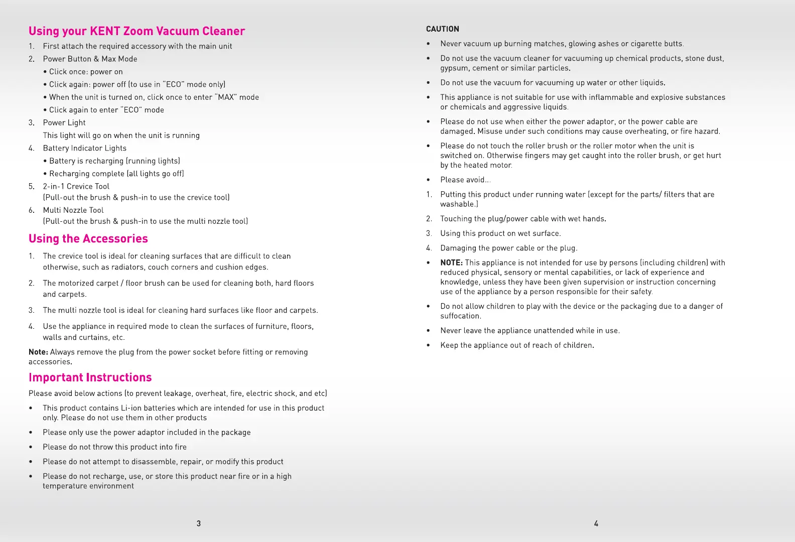 Page #4 background image