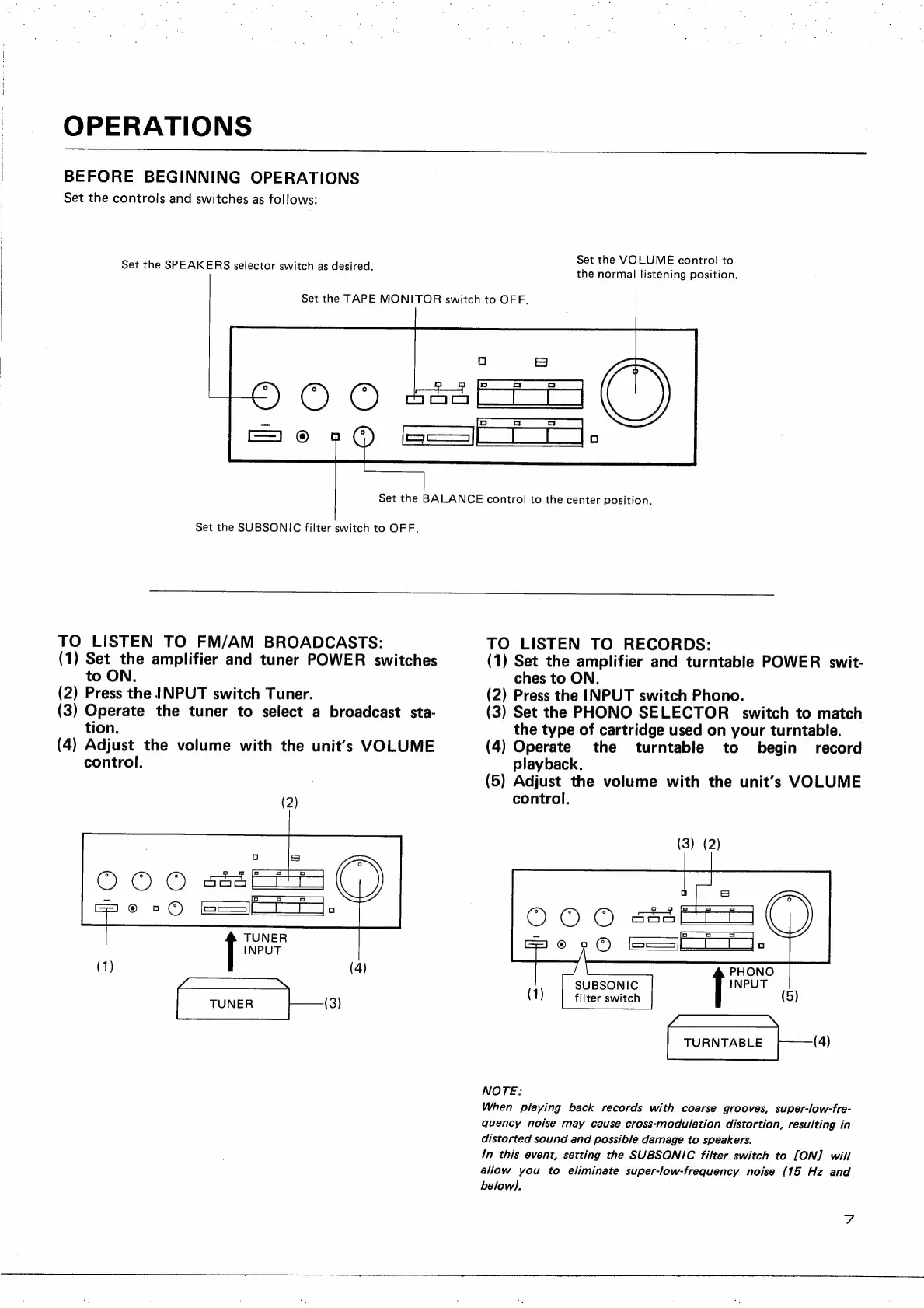 Page #7 background image