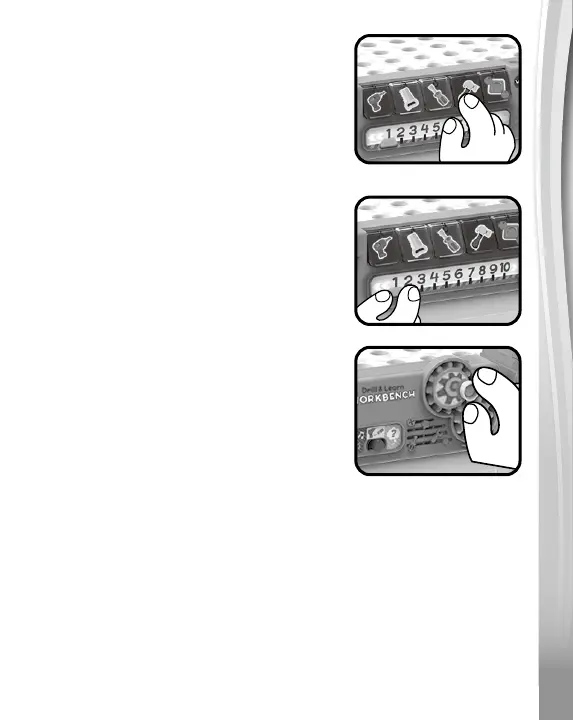 Page #21 background image