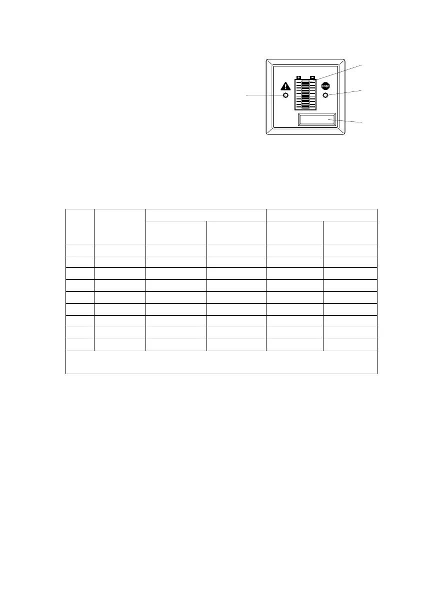 Page #52 background image
