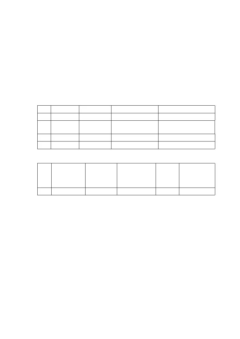Page #62 background image
