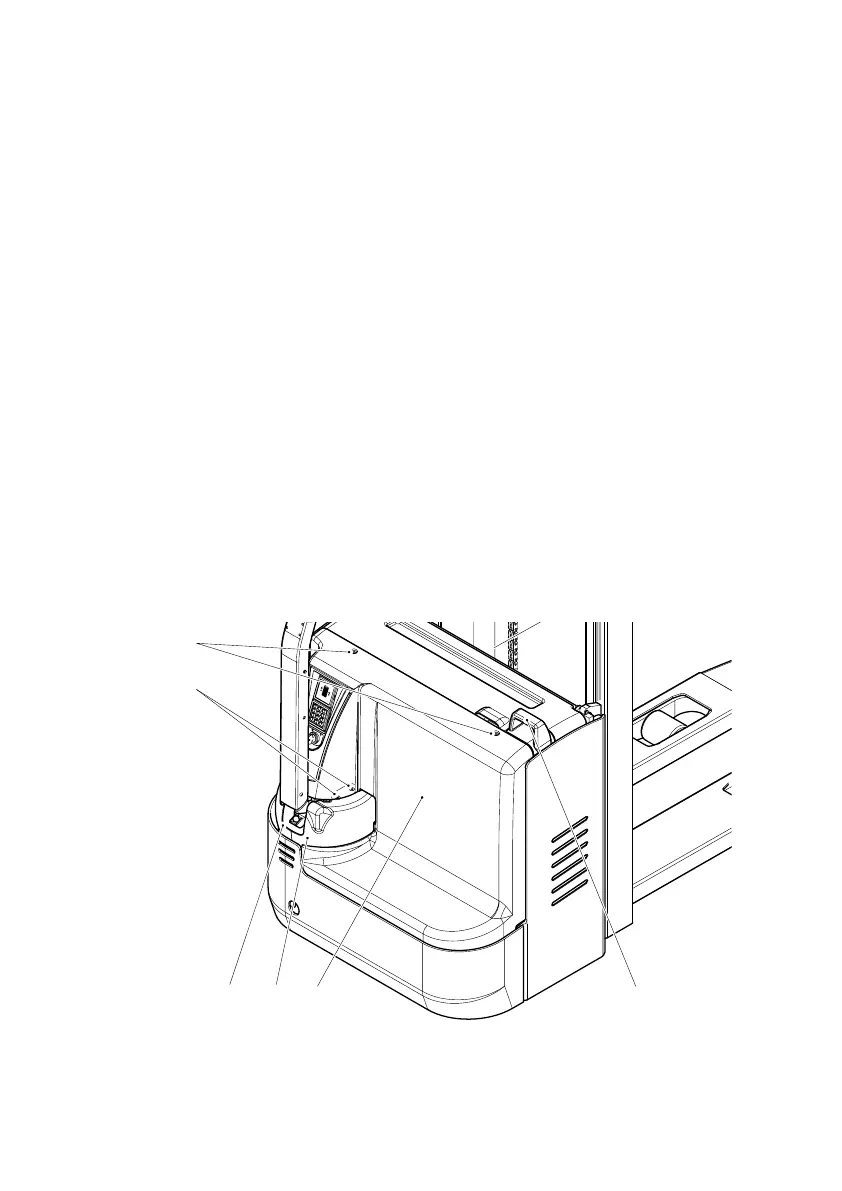 Page #63 background image
