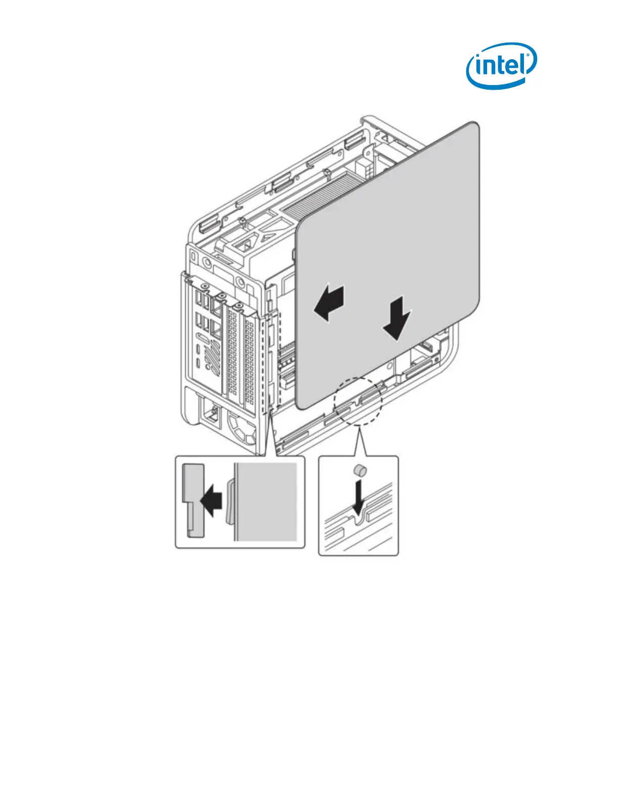 Page #18 background image