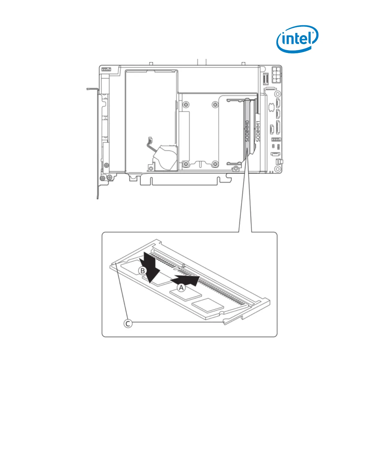 Page #11 background image