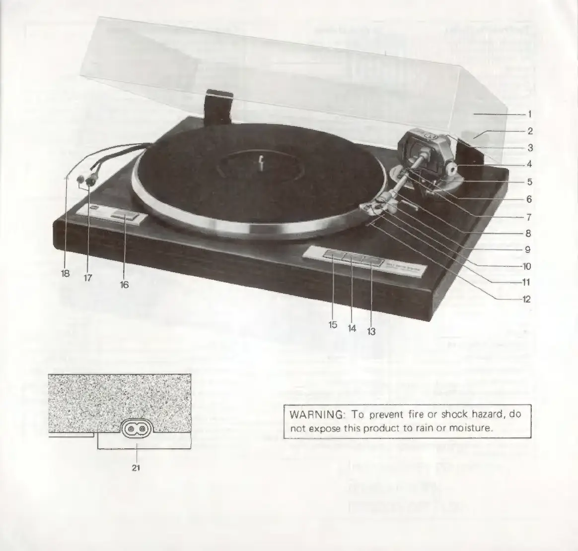 Page #3 background image