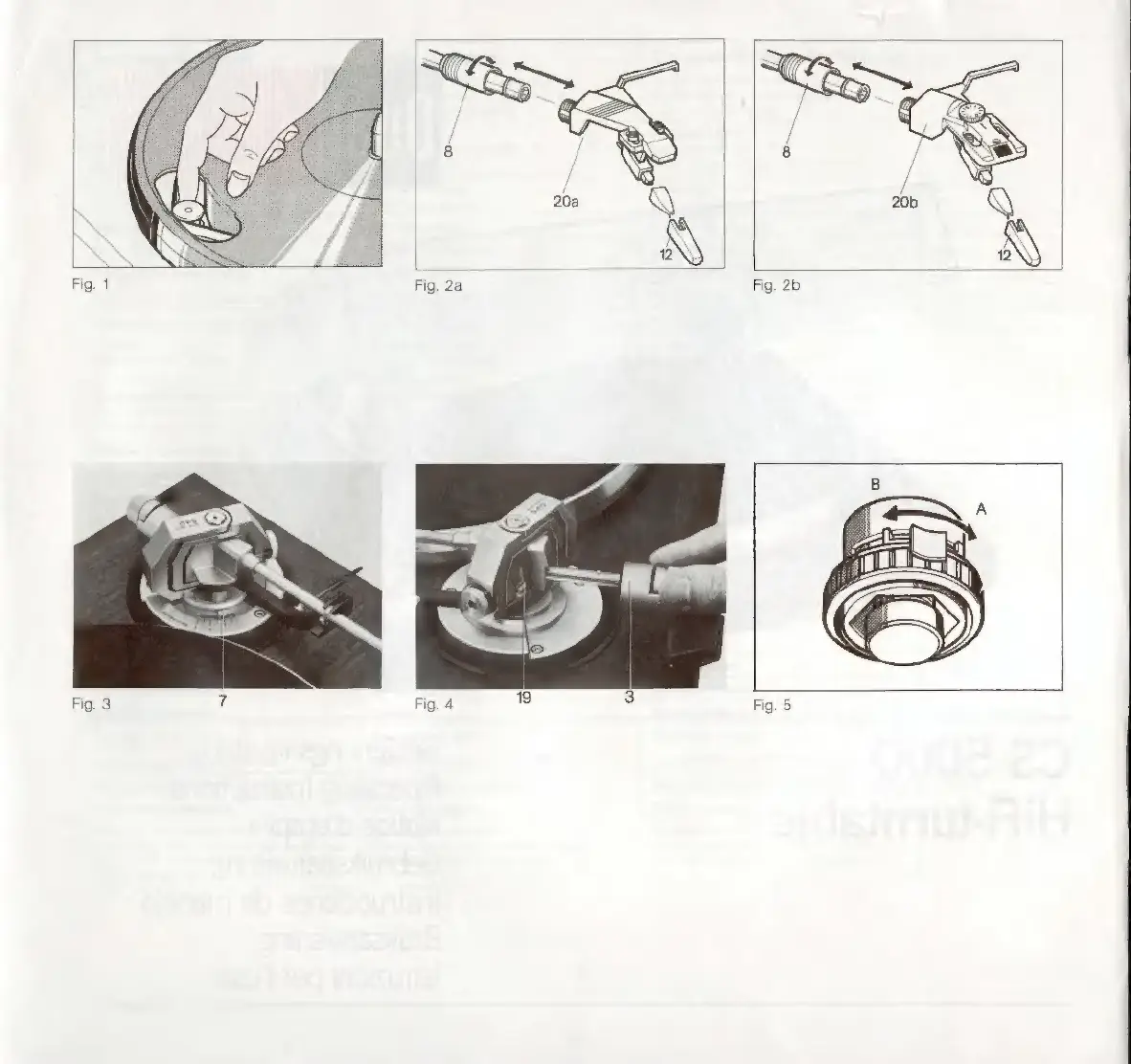 Page #4 background image