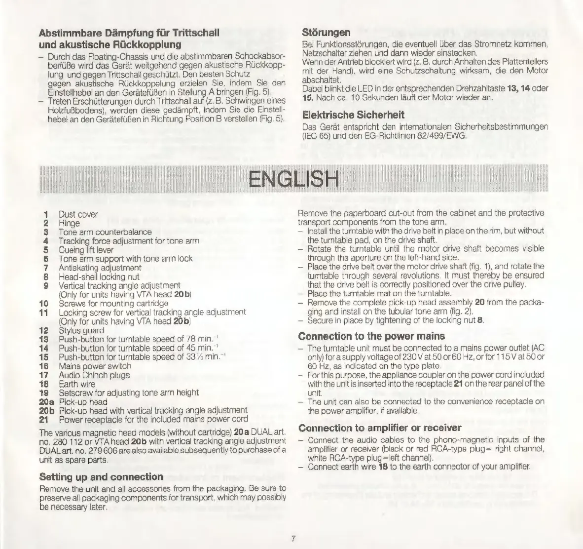 Page #7 background image