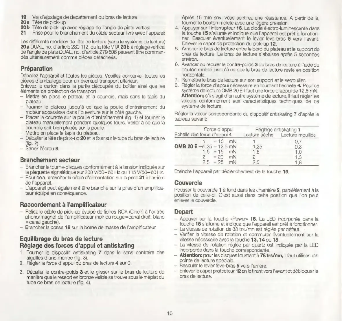 Page #10 background image
