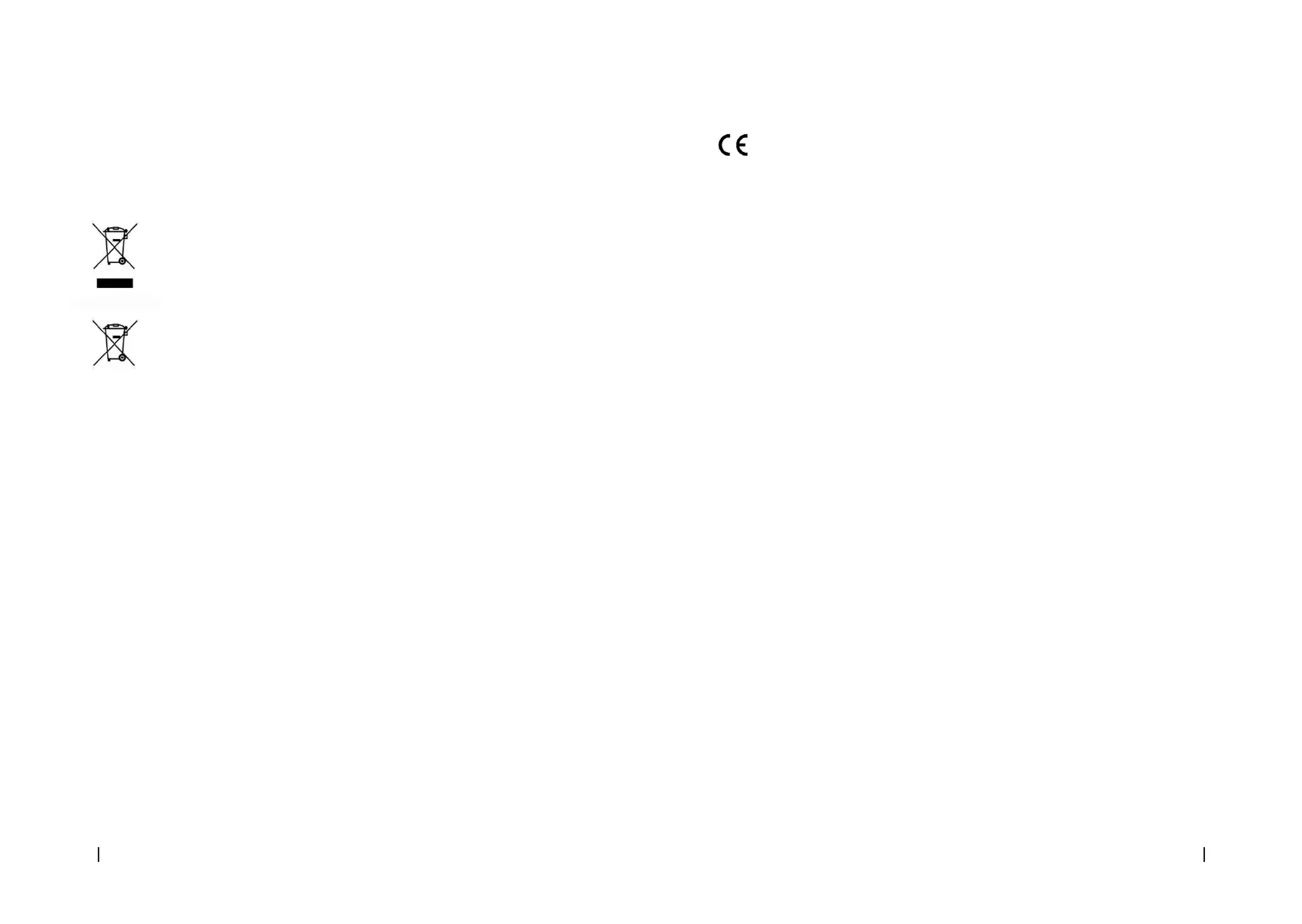 Page #61 background image