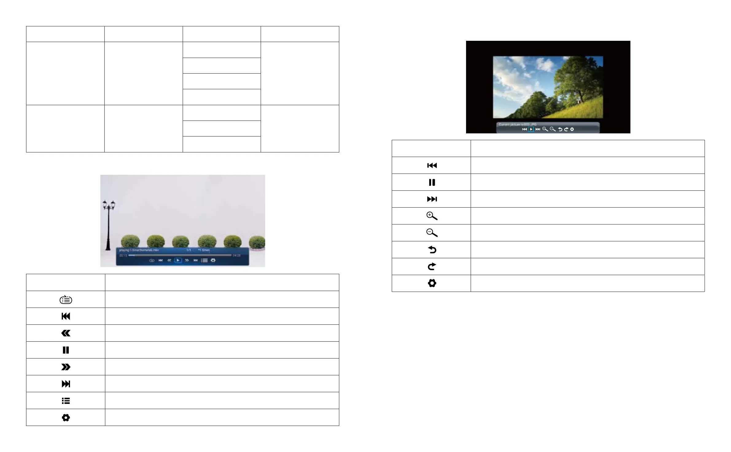 Page #9 background image