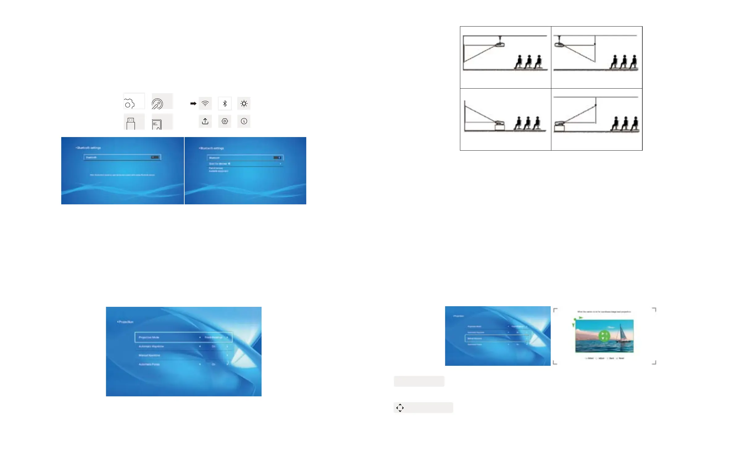 Page #11 background image