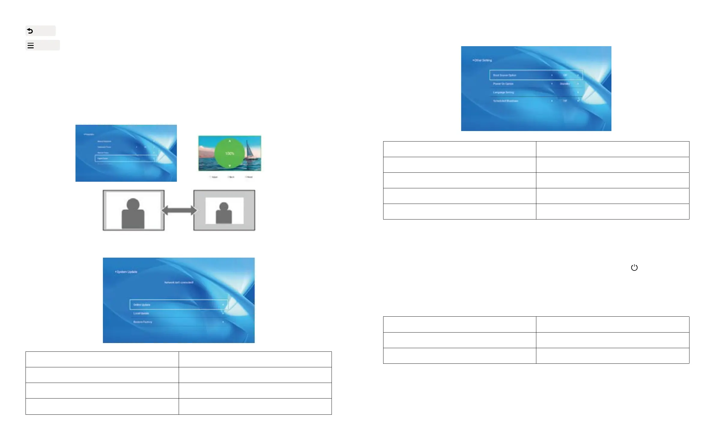 Page #12 background image