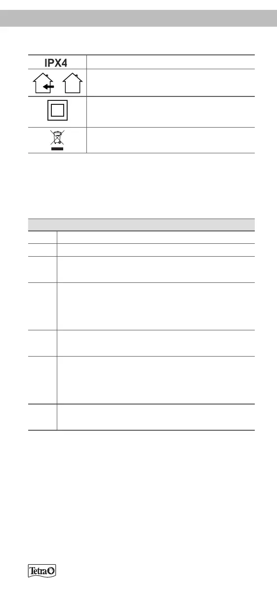 Page #71 background image