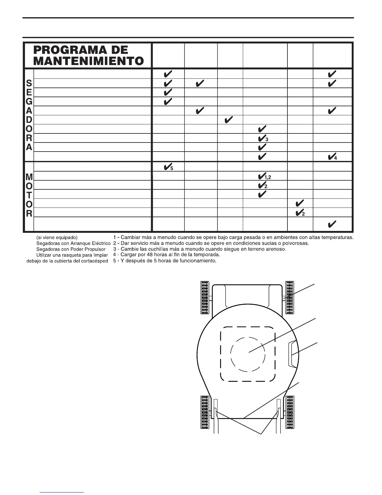 Page #26 background image
