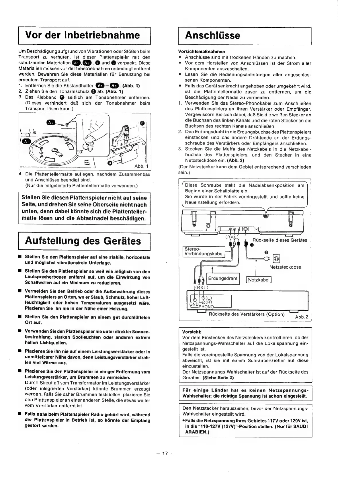 Page #17 background image