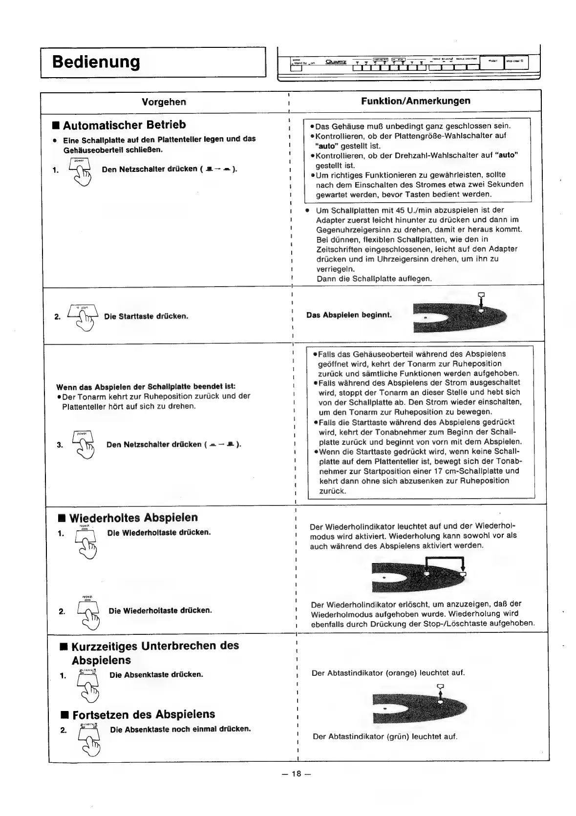 Page #18 background image