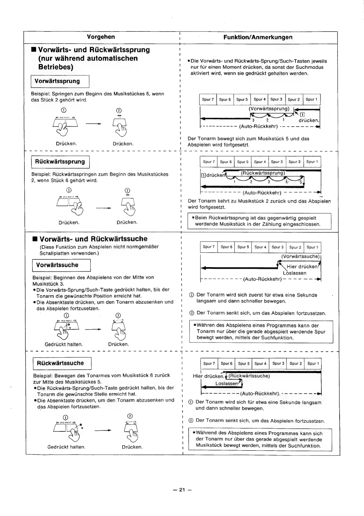Page #21 background image