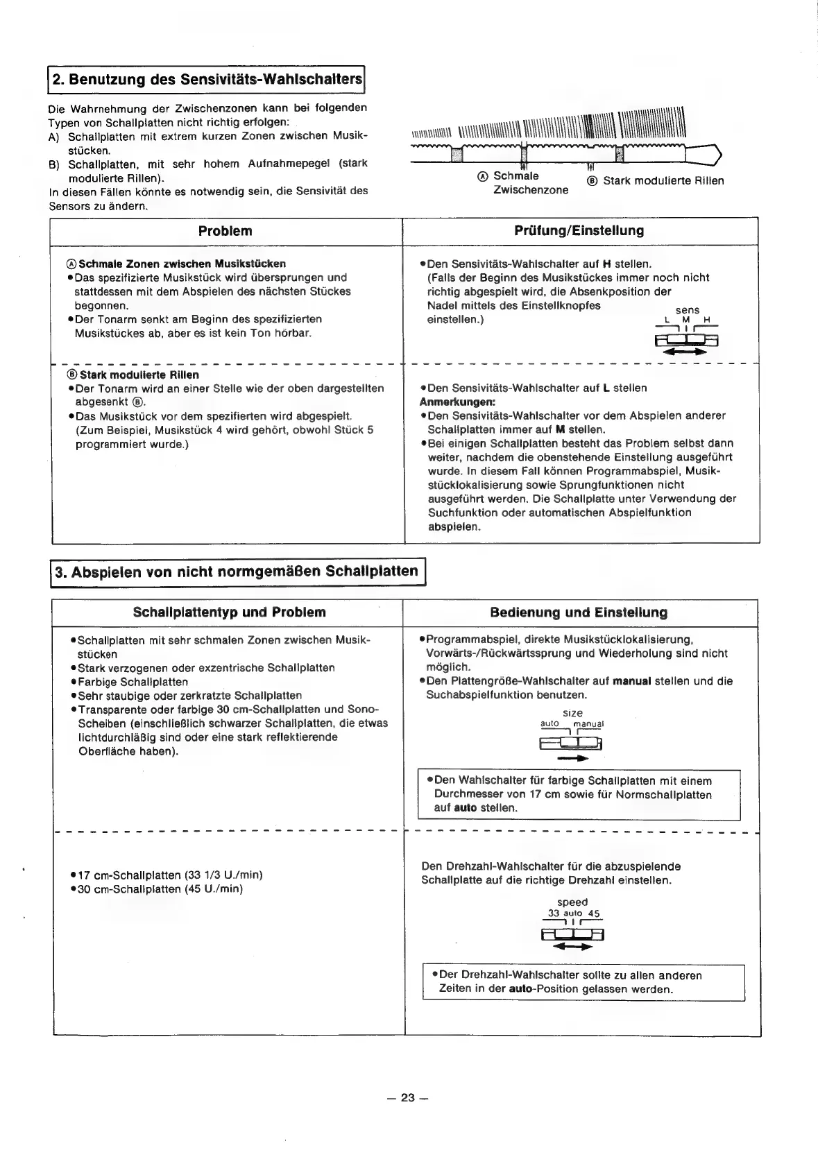 Page #23 background image