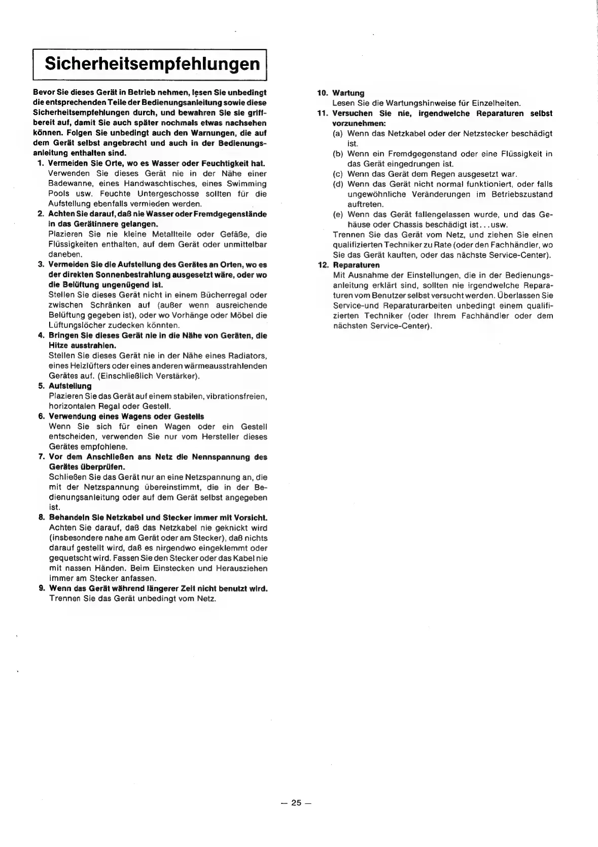 Page #25 background image