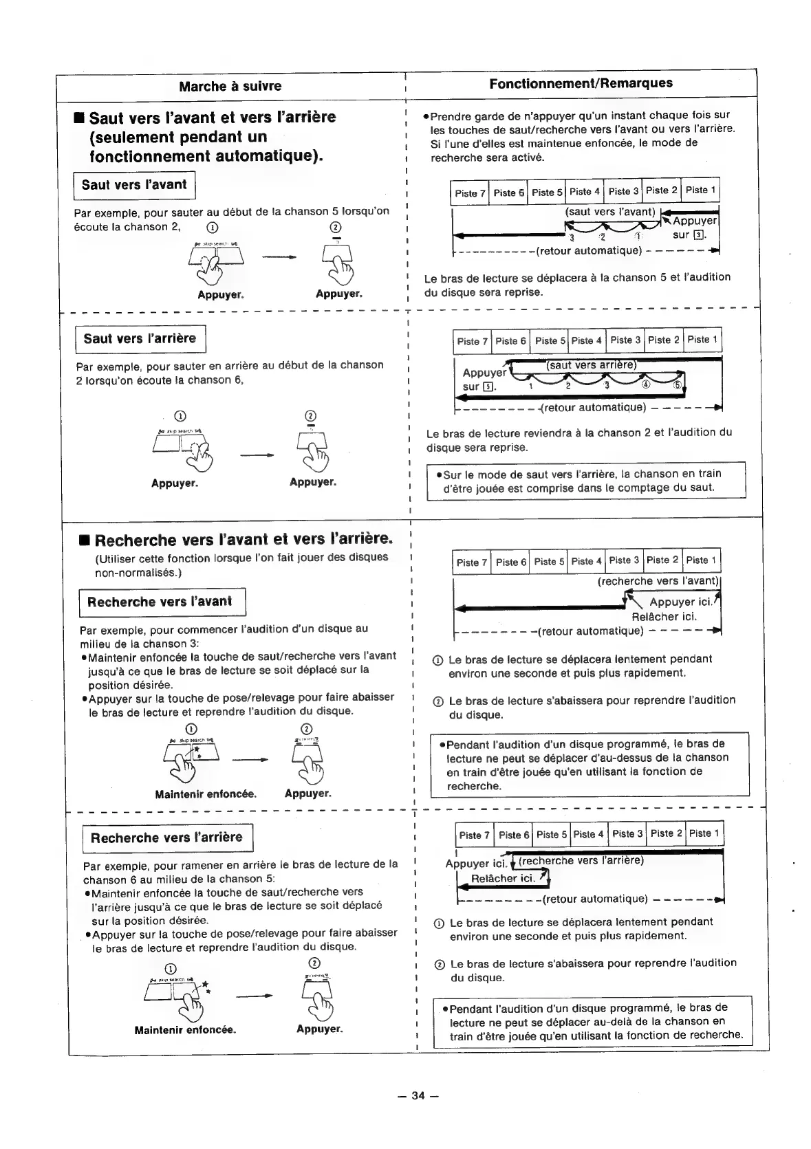 Page #28 background image