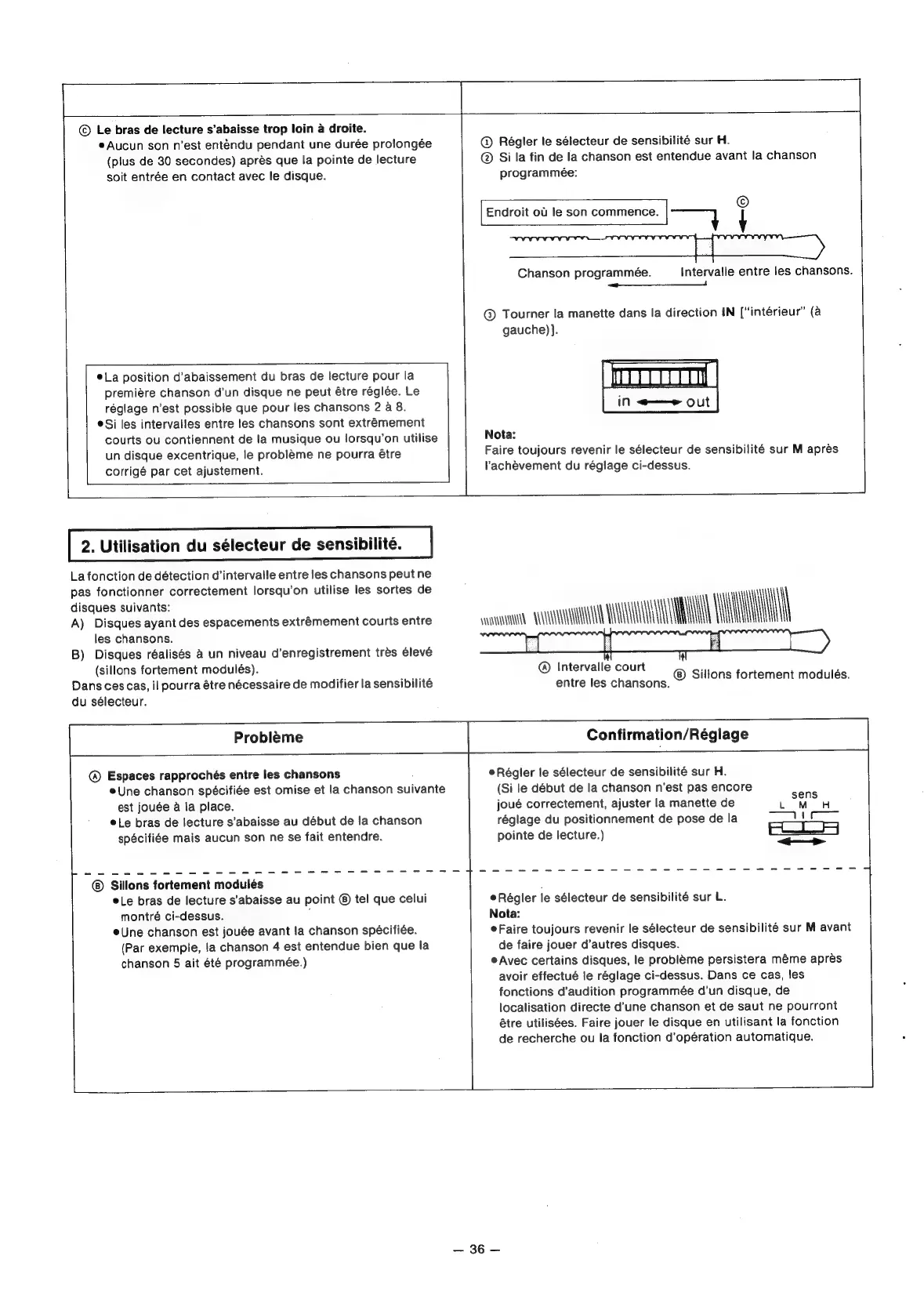 Page #30 background image