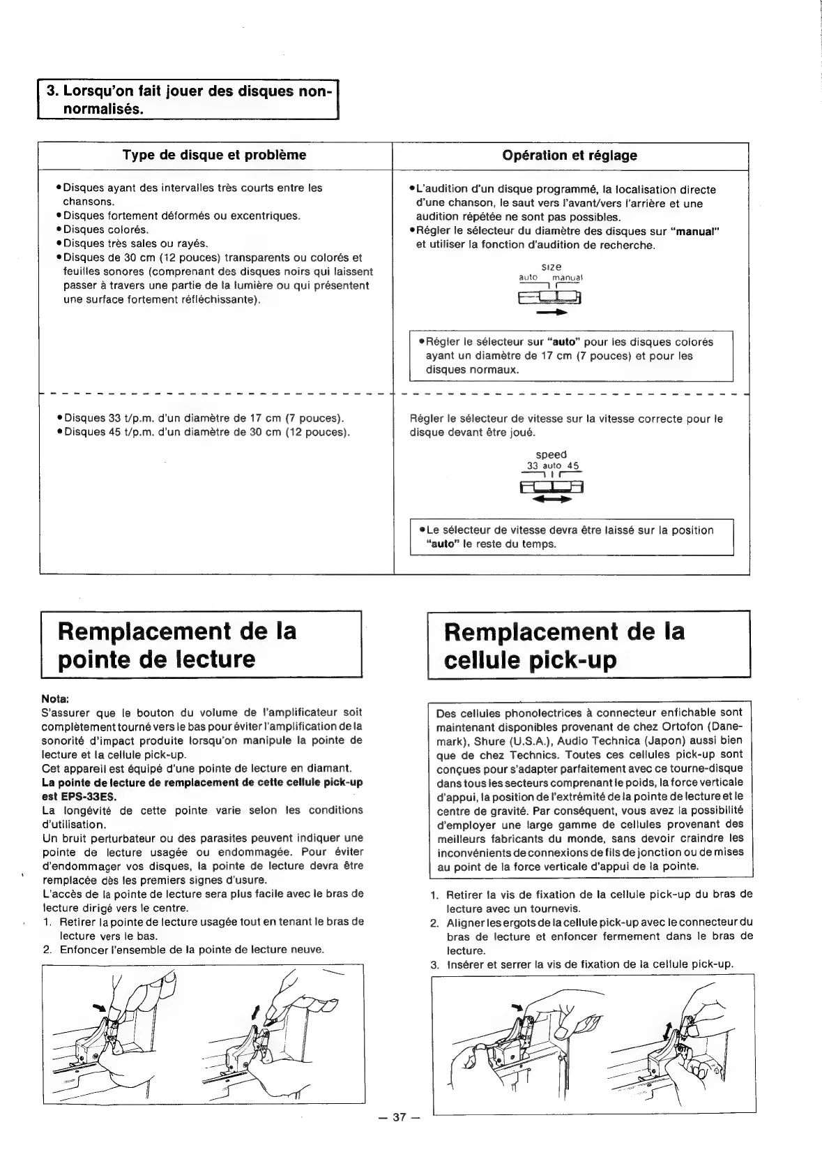 Page #31 background image