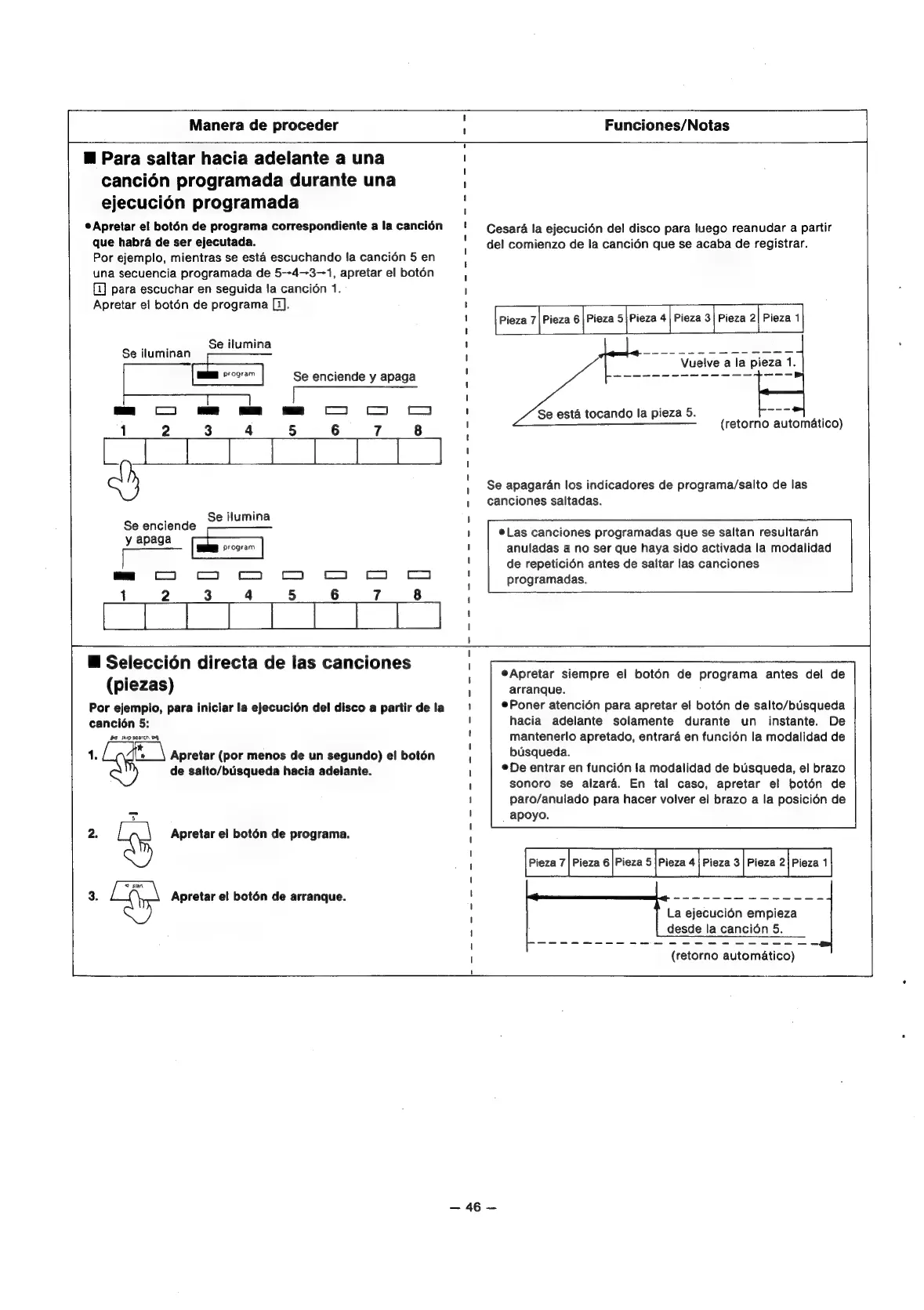Page #34 background image
