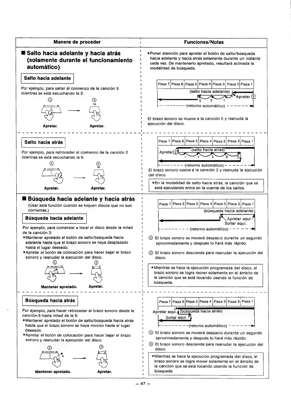 Page #35 background image