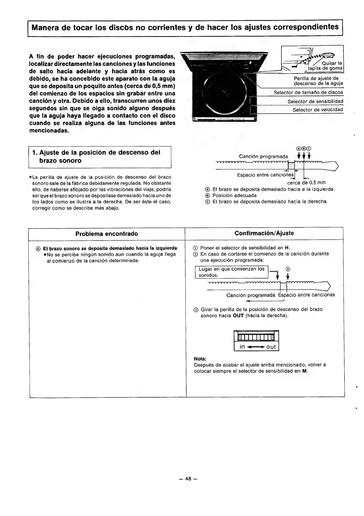 Page #36 background image