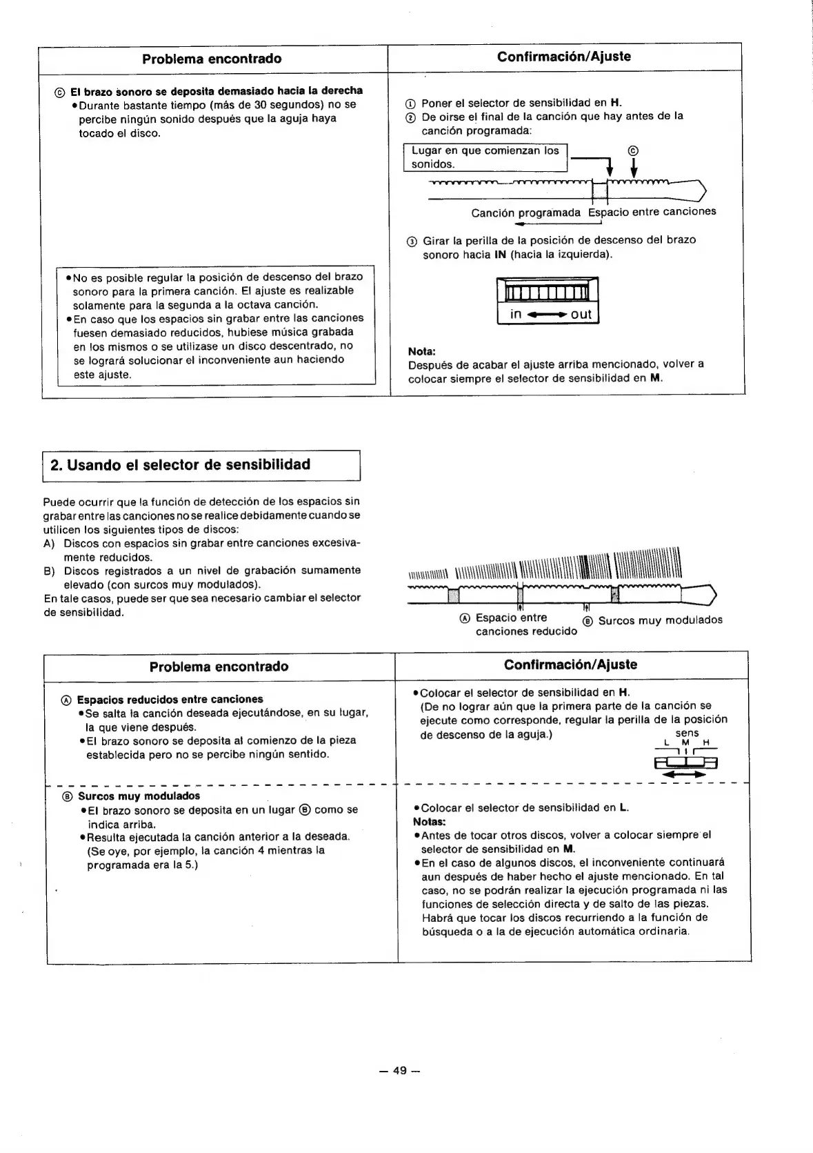 Page #37 background image