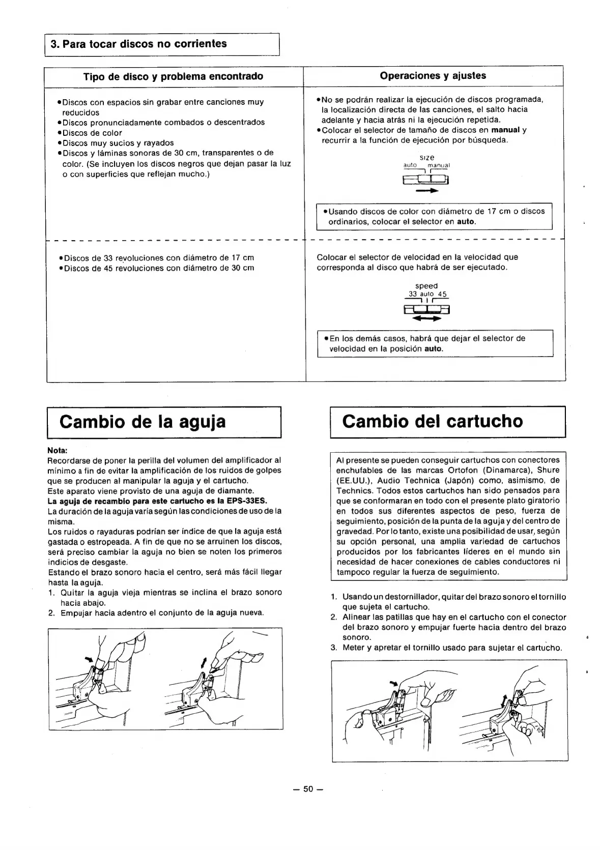 Page #38 background image