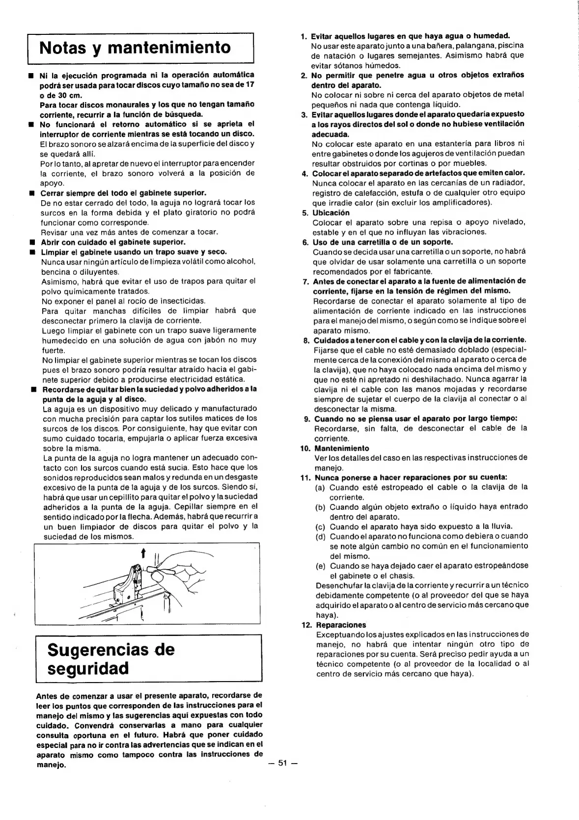 Page #39 background image