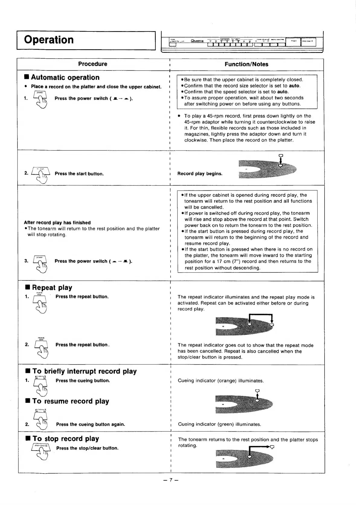 Page #7 background image
