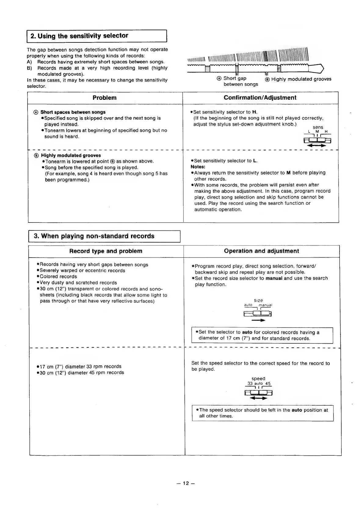 Page #12 background image