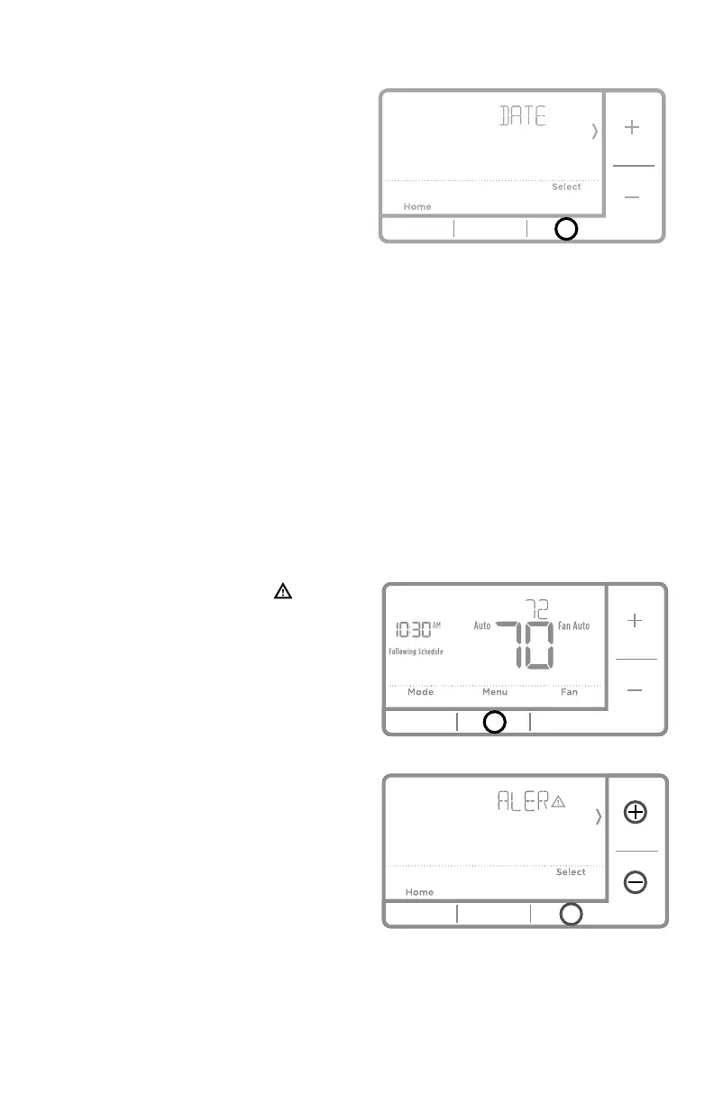 Page #17 background image
