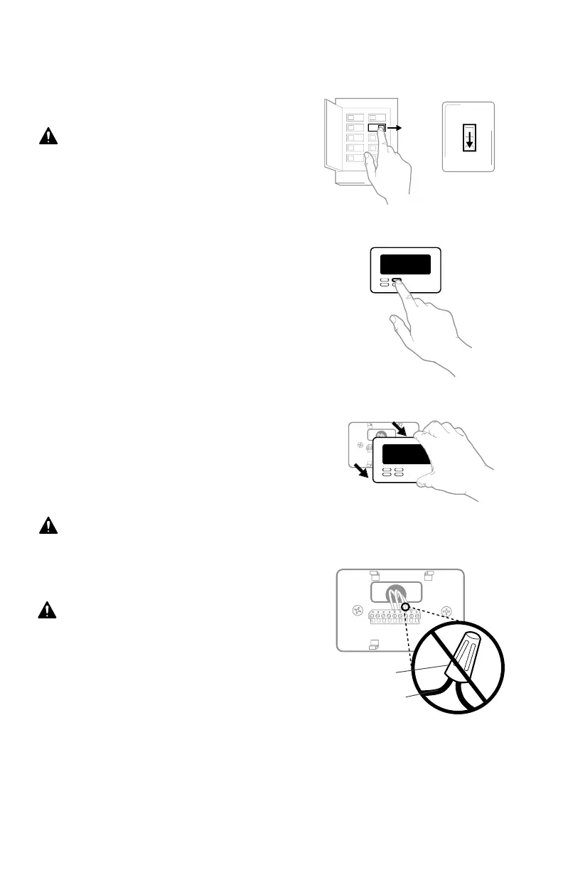 Page #23 background image