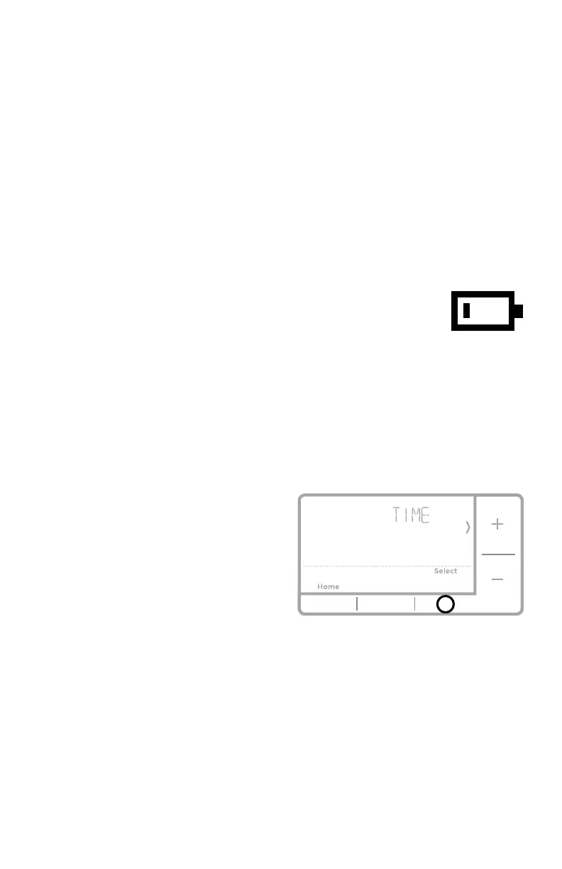 Page #36 background image