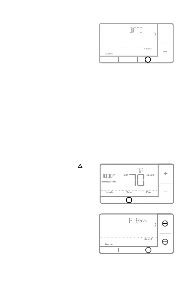 Page #37 background image