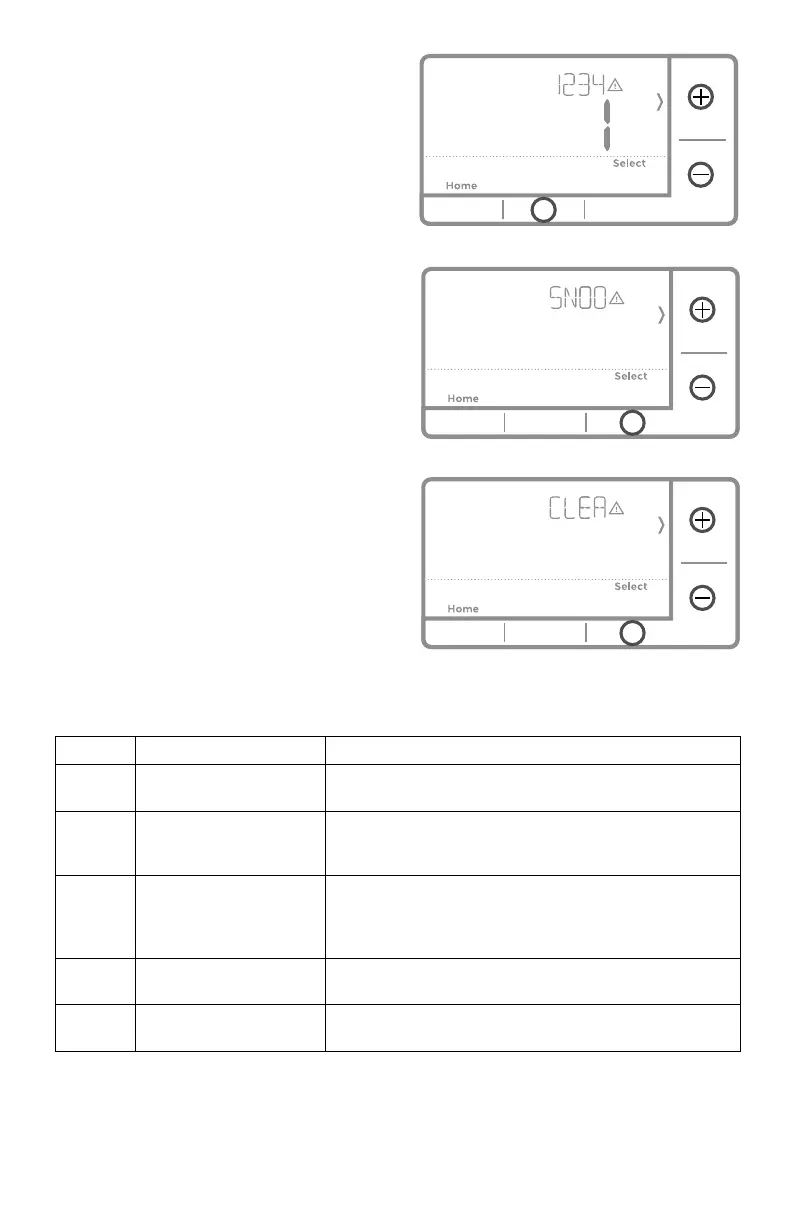 Page #38 background image