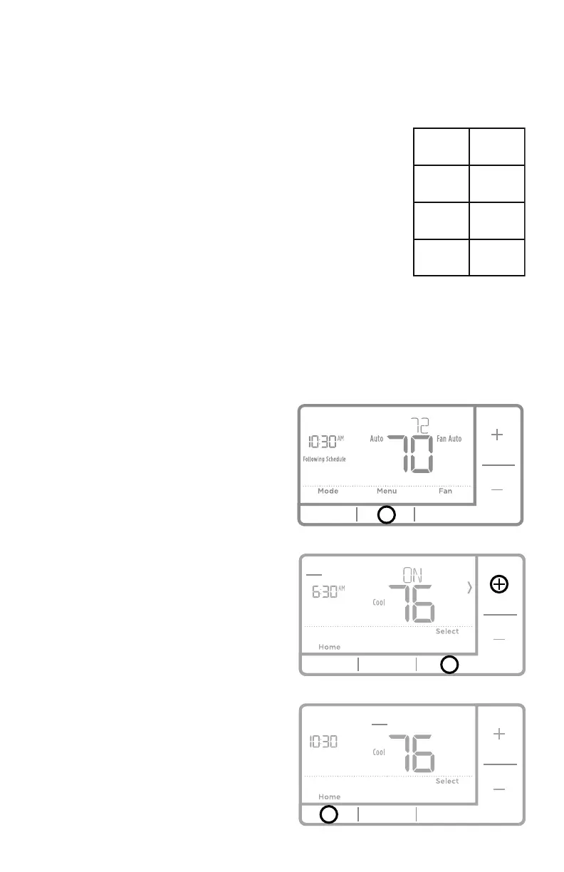 Page #12 background image